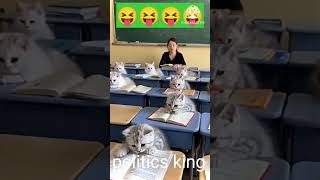 Dog Dancing 🐕 dancing💃 Cute Dog Dancing dogDance viralshorts trending funny cutecatdancing🤪🧐🧐 [upl. by Moya]