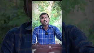 Jaa A Chanda Le Awa khabariya  Dard A Dil Bhojpuri Sad Song sadsong bhojpurisong riteshpandey [upl. by Medor]