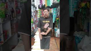 shopkeeper shop qrcode code comedy funnyshorts comedyshorts funnyvideo comedyvideo [upl. by Manbahs]