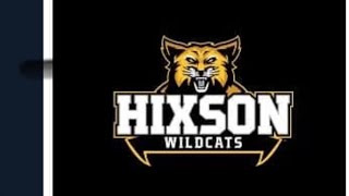 Hixson Wildcats vs Chattanooga Prep [upl. by Hoagland]