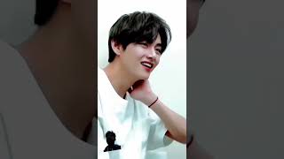 Kim Taehyung 🇰🇷💜Kala jadu kar diya teri akh soniye WhatsApp status bts 🇰🇷💜🇰🇷😎Vy💖🌹 [upl. by Wiltz]