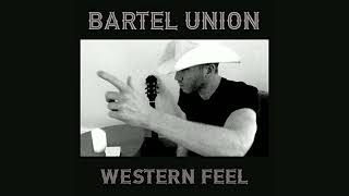 Bartel Union – Western Feel ringtone [upl. by Annoet]