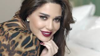 Cyrine Abdel Nour  Leila Music Video 2020  سيرين عبدالنور  ليلة [upl. by Mighell294]