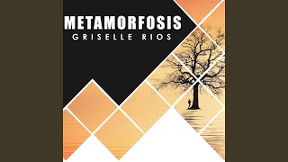 Metamorfosis [upl. by Acisseg]