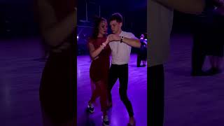 🕺lalleksandr 💃🏼kulakovamanik 📹 svitlanamurr song djmadej  Fire feat Juvencio Matine 2024 [upl. by Eberly]