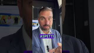 Video corso online un percorso alimentare e di benessere [upl. by Nikola]