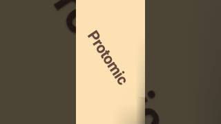 itunes mp3juice music musicgenre protomic [upl. by Accissej]