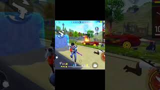 3 Finger Handcam Gameplay Solo VS Squad Infinix GT 20 144Fps 360Hz Game Turbo DS8200 Prosecser 4KR [upl. by Wallie555]