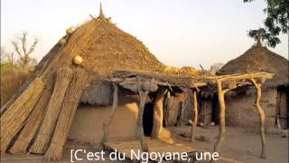 Loo Indaalé Médina Sabakh Ngoyane Sénégal [upl. by Bratton]