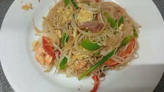 Vermicelli Noodles [upl. by Savadove468]