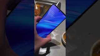 Redmi Note 14  xiaomi  Redmi new smartphone  mi phones smartphone xiaomi miphone redmi [upl. by Adnola]