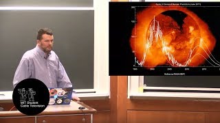 The Ionosphere Shortwave Radio and Propagation [upl. by Low]