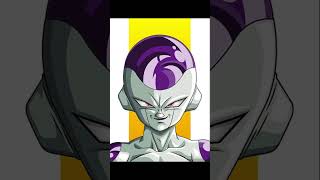 quotSabías que Dragon Ball está lleno de curiosidades increíbles ¡Aquí van unas rápidas 🐉 dragonball [upl. by Anaerb]