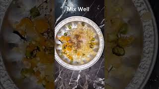 Another recipe of lehsan haari mirch kuchla 🧄🌶️ youtubeshorts food recipe cookingrecipes [upl. by Ronoh139]