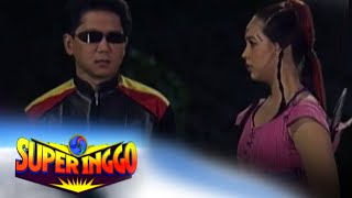 Super Inggo  Full Episode 92  Jeepney TV [upl. by Ardath]