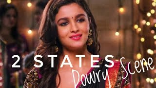 Mast Magan Full Song  2 States  Arijit Singh  Arjun Kapoor Alia Bhatt [upl. by Corneille]