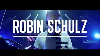 Lillywood amp the Prick and Robin Schulz  Prayer In C MTV Live Sessions Version [upl. by Lietman]