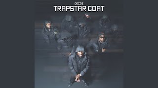 Trapstar Coat [upl. by Ittak413]