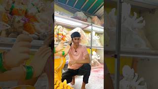 Navratri special ❤️🙏 shorts ytshorts love navratrispecial [upl. by Santini]