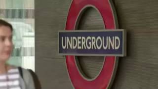 Tube strike How will you be affected [upl. by Aretak]