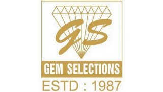 From where to buy Gemstones  Gem Selections [upl. by Oelc]