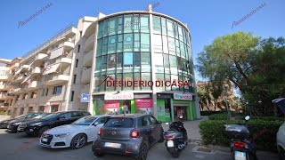 Bagheria Locale Commerciale 400 Mq  Rif ACL17532 [upl. by Liagaba]