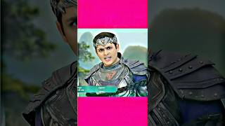 baalveer balveerreturnvivaan anayanadevjoshibalveernewstatus shorts4 [upl. by Anual]