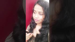 married life comedy couple funny nehabagga restykamboj anireet [upl. by Nehr]