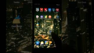 How to update android 442 to 511 [upl. by Ahsemac]