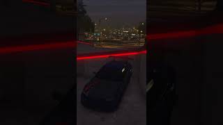 Da passiert wohl ein unfall gaming unfall lustig youtube police gta gta5 rp shorts new [upl. by Tawney]