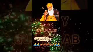 HAPPY Gurpurab shortvideo shorts short youtubeshorts ytshortneurotherapy Delhi neurotherapist [upl. by Evangelist863]