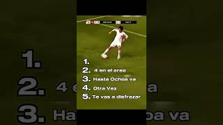 😂😂 shorts peru ultimominuto tendencia alianzalima golazo futbol peru fyp [upl. by Ennovahc]