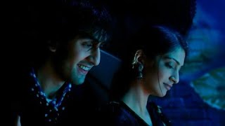 Saawariya 2007  Ranbir Kapoor And Sonam Kapoors Debut Movie  Nandlal Bhalwani [upl. by Reyem670]