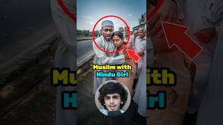 Untold Story of Rashid Khan ❤ shorts indian pakistan hindu muslim islam hinduism gkinhindi [upl. by Seluj816]