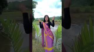 Chakma Song sianachakmavlogofficial [upl. by Tillford]