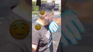 Esque si se antoja 😮‍💨🤤 video viralvideo viralreels viralshort fypシ゚viral humor comedia [upl. by Kcinemod]