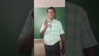 Shahid sir GS wale vijaydashmi 1st video [upl. by Annahs]