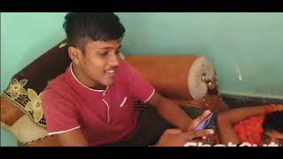 ashkabro 106 vlogsdost ne mobile tod diya or Chacha ne mobile reset mar diya trending videoVaral [upl. by Clareta]