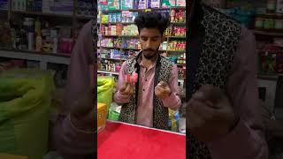 duniya mai naik log zinda hyfypシ゚viral forourpage viralvideo unfrizemyaccount [upl. by Rao]