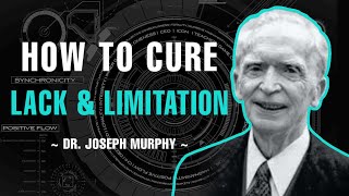 BE TRANSFORMED BY THE RENEWING OF YOUR MIND  DR JOSEPH MURPHY [upl. by Tate]