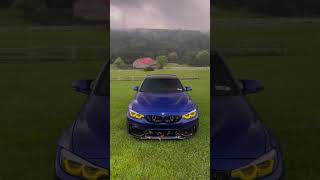 BMW🥇 automobile блекраша рек roblox musichumor carparkingmultiplayer лайк crmp карпаркинг [upl. by Allenotna]