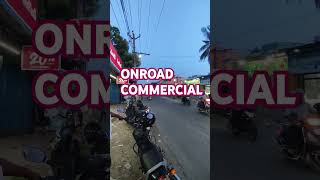 commercialproperty easttambaram imayamtpt lowbudjetplots [upl. by Anbul]