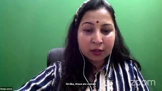 MARRIAGE amp RELATIONSHIP REMEDIES By DEEPA ARORA Graphologist amp AstroNumerologist [upl. by Amin174]