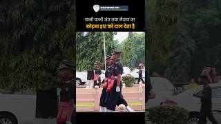 Motivation for Aspirants nda army aspirants [upl. by Nitas60]