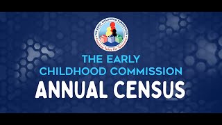 The Importance of the ECC Census [upl. by Nanny582]