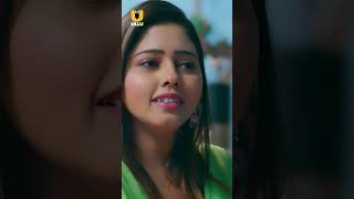 Gaon Ki Garmi  Season  03  To Watch The Full Episode Download amp Subscribe To The Ullu App [upl. by Aivat]