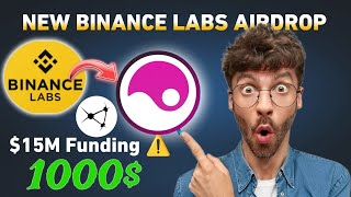 IntellaX amp Elixir Gaming Token Airdrop For All Users🤫 Soon Listing on Binance 🔥 Play to Earn [upl. by Ottinger680]