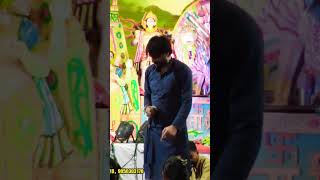 sawan special Raja ki rajdulari short video httpsyoutubefPZ16VX4DeMsi9YOq68OqSglaJ6eu [upl. by Myna288]