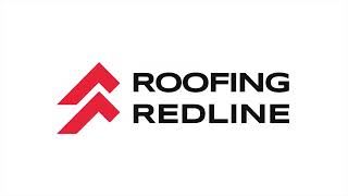 Roofing Redline Demo [upl. by Uok]