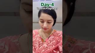 Aj doctor pr visit kiya pregnancy minivlog pregnant shorts vlog [upl. by Orsa]